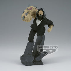 figurine-my-hero-academia-