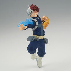 figurine-my-hero-academia-the-