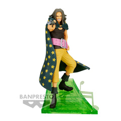 One Piece Film Red] Senkozekkei -Yasopp- - Otaku House USA