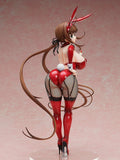 figurine Shinovi Master Senran Kagura: New Link Ryobi: Shinobi Transformation Bunny Ver. Figurine <br>[Pre-Order 09/06/24]