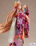 figurine Spice and Wolf Holo Japanese Doll 1/4 Scale Figure <br>[Pre-Order 13/07/24]