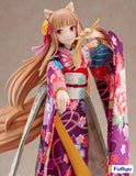 figurine Spice and Wolf Holo Japanese Doll 1/4 Scale Figure <br>[Pre-Order 13/07/24]
