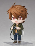 figurine Tears of Themis Raven Simplified Chinese Nendoroid No. 2365 <br>[Pre-Order 14/01/24]