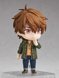 figurine Tears of Themis Raven Simplified Chinese Nendoroid No. 2365 <br>[Pre-Order 14/01/24]