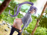 figurine That Time I Got Reincarnated as a Slime Sion Changing Mode Reproduction <br>[Pre-Order 01/07/24]