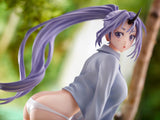 figurine That Time I Got Reincarnated as a Slime Sion Changing Mode Reproduction <br>[Pre-Order 01/07/24]