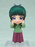 figurine The Apothecary Diaries Maomao Nendoroid No.2288 <br>[Pre-Order 14/01/24]