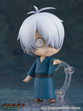 figurine The Birth of Kitaro: The Mystery of Ge Ge Ge Nendoroid No.2464 Kitaro's Father <br>[Pre-Order 30/06/24]