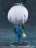 figurine The Birth of Kitaro: The Mystery of Ge Ge Ge Nendoroid No.2464 Kitaro's Father <br>[Pre-Order 30/06/24]