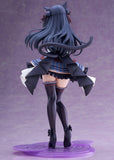 figurine THE iDOLM@STER: Shiny Colors Midnight Monster Fuyuko Mayuzumi 1/7 Complete Figure <br>[Pre-Order 25/05/24]
