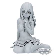 figurine The Quintessential Quintuplets -Celestial Vivi- Miku Nakano Figure <br>[Pre-Order]