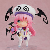 figurine To Love-Ru Darkness Lala Satalin Deviluke Nendoroid No.2322 <br>[Pre-Order 14/01/24]