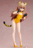 figurine Toradora! Taiga Aisaka: Bare Leg Tiger Ver. <br>[Pre-Order 02/06/24]