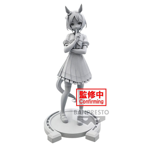 figurine Uma Musume Pretty Derby Sakura Laurel Figure <br>[Pre-Order]