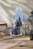 figurine Wandering Witch: The Journey of Elaina Pop Up Parade Elaina L Size <br>[Pre-Order 16/06/24]