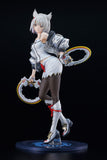 figurine Xenoblade Chronicles 3 Mio Figurine <br>[Pre-Order 16/06/24]