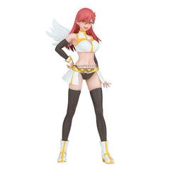 2.5 Dimensional Seduction Glitter & Glamours Ariel Angel