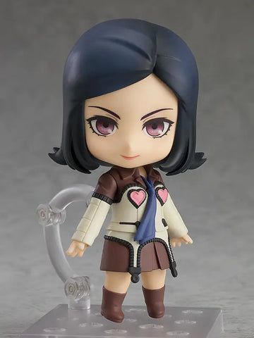 Figurines ペルソナ2 罰 Persona2 Eternal Punishment Maya Amano Nendoroid No.1877 (re-run)<br>[Pre-Order 22/03/26]