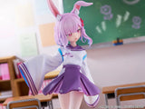Figurines A Misanthrope Teaches a Class for Demi-Humans Sui Usami Figurine<br>[Pre-Order 05/04/26]