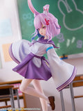 Figurines A Misanthrope Teaches a Class for Demi-Humans Sui Usami Figurine<br>[Pre-Order 05/04/26]