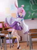 Figurines A Misanthrope Teaches a Class for Demi-Humans Sui Usami Figurine<br>[Pre-Order 05/04/26]