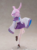 Figurines A Misanthrope Teaches a Class for Demi-Humans Sui Usami Figurine<br>[Pre-Order 05/04/26]
