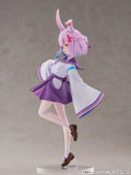Figurines A Misanthrope Teaches a Class for Demi-Humans Sui Usami Figurine<br>[Pre-Order 05/04/26]