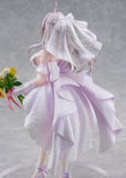 Figurines Alya Sometimes Hides Her Feelings in Russian Alisa Mikhailovna Kujou Wedding Dress Ver. Figurine<br>[Pre-Order 08/02/26]