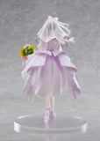 Figurines Alya Sometimes Hides Her Feelings in Russian Alisa Mikhailovna Kujou Wedding Dress Ver. Figurine<br>[Pre-Order 08/02/26]