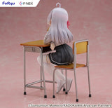 Figurines Alya Sometimes Hides Her Feelings in Russian Alya 1/7 Scale Figure<br>[Pre-Order]