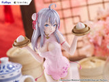 Figurines Alya Sometimes Hides Her Feelings in Russian Tenitol Tall Alya- Cheongsam ver. (407749)<br>[Pre-Order 15/07/26]