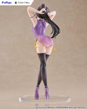Figurines Alya Sometimes Hides Her Feelings in Russian Tentiol Tall Yuki Suou- Cheongsam ver. (407756)<br>[Pre-Order 15/07/26]