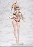 Figurines Animester Original Sheng Wan Jiao Zhu Figurine <br>[Pre-Order 16/11/24]