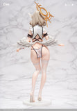 Figurines Animester Original Sheng Wan Jiao Zhu Figurine <br>[Pre-Order 16/11/24]