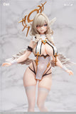 Figurines Animester Original Sheng Wan Jiao Zhu Figurine <br>[Pre-Order 16/11/24]