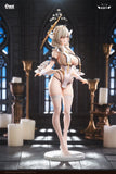 Figurines Animester Original Sheng Wan Jiao Zhu Figurine <br>[Pre-Order 16/11/24]