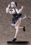 Figurines Aogiri High School Yamaguro Nekuro Casual Outfit Ver. 1/7 Complete Figure<br>[Pre-Order 27/09/26]