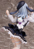 Figurines Aogiri High School Yamaguro Nekuro Casual Outfit Ver. 1/7 Complete Figure<br>[Pre-Order 27/09/26]