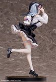 Figurines Aogiri High School Yamaguro Nekuro Casual Outfit Ver. 1/7 Complete Figure<br>[Pre-Order 27/09/26]