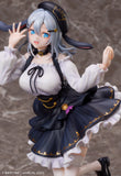 Figurines Aogiri High School Yamaguro Nekuro Casual Outfit Ver. 1/7 Complete Figure<br>[Pre-Order 27/09/26]