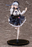 Figurines Aogiri High School Yamaguro Nekuro Casual Outfit Ver. 1/7 Complete Figure<br>[Pre-Order 27/09/26]