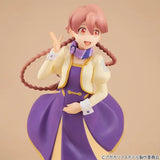 Figurines Apocalypse Hotel Lucrea Lite Apocalypse Hotel Yachiyo (850455)<br>[Pre-Order 14/04/26]