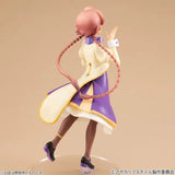 Figurines Apocalypse Hotel Lucrea Lite Apocalypse Hotel Yachiyo (850455)<br>[Pre-Order 14/04/26]