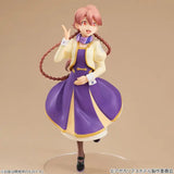Figurines Apocalypse Hotel Lucrea Lite Apocalypse Hotel Yachiyo (850455)<br>[Pre-Order 14/04/26]