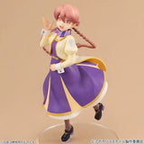 Figurines Apocalypse Hotel Lucrea Lite Apocalypse Hotel Yachiyo (850455)<br>[Pre-Order 14/04/26]