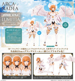 Figurines Arcanadea Grande Scale Lumitea (AG001)<br>[Pre-Order 27/01/26]