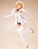 Figurines Arcanadea Grande Scale Lumitea (AG001)<br>[Pre-Order 27/01/26]