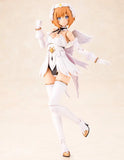 Figurines Arcanadea Grande Scale Lumitea (AG001)<br>[Pre-Order 27/01/26]