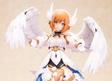 Figurines Arcanadea Grande Scale Lumitea (AG001)<br>[Pre-Order 27/01/26]