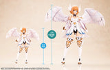 Figurines Arcanadea Grande Scale Lumitea (AG001)<br>[Pre-Order 27/01/26]